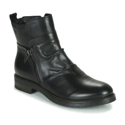 Casual Attitude - NERMITE< Bottines / Boots