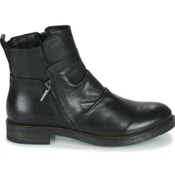 Casual Attitude - NERMITE< Bottines / Boots