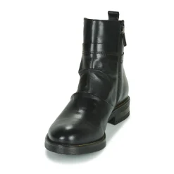 Casual Attitude - NERMITE< Bottines / Boots