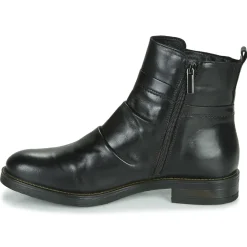 Casual Attitude - NERMITE< Bottines / Boots