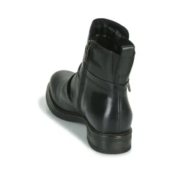 Casual Attitude - NERMITE< Bottines / Boots