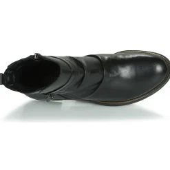 Casual Attitude - NERMITE< Bottines / Boots