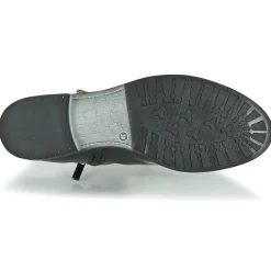 Casual Attitude - NERMITE< Bottines / Boots