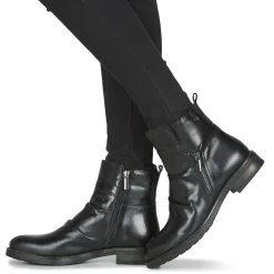 Casual Attitude - NERMITE< Bottines / Boots