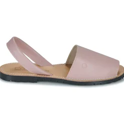 Casual Attitude - NEVADI< Sandales Et Nu-pieds