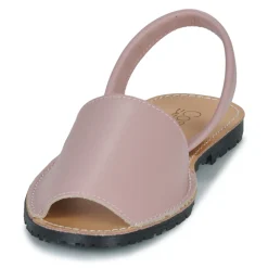 Casual Attitude - NEVADI< Sandales Et Nu-pieds