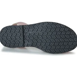 Casual Attitude - NEVADI< Sandales Et Nu-pieds