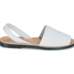 Casual Attitude - NEVADI< Sandales Et Nu-pieds