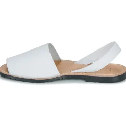 Casual Attitude - NEVADI< Sandales Et Nu-pieds