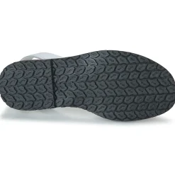 Casual Attitude - NEVADI< Sandales Et Nu-pieds