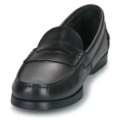 Casual Attitude - NEVIAL< Mocassins & Chaussures Bateau