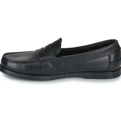 Casual Attitude - NEVIAL< Mocassins & Chaussures Bateau