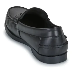 Casual Attitude - NEVIAL< Mocassins & Chaussures Bateau