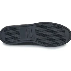 Casual Attitude - NEVIAL< Mocassins & Chaussures Bateau
