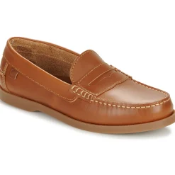 Casual Attitude Mocassins & Chaussures Bateau^- NEVIAL