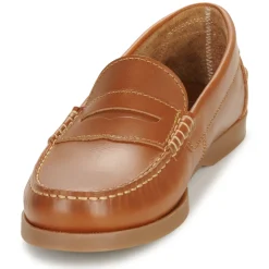 Casual Attitude Mocassins & Chaussures Bateau^- NEVIAL