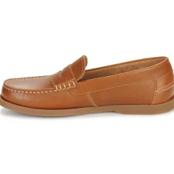 Casual Attitude Mocassins & Chaussures Bateau^- NEVIAL