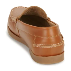 Casual Attitude Mocassins & Chaussures Bateau^- NEVIAL