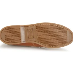 Casual Attitude Mocassins & Chaussures Bateau^- NEVIAL