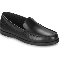 Casual Attitude - NEVIE< Mocassins & Chaussures Bateau