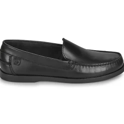 Casual Attitude - NEVIE< Mocassins & Chaussures Bateau