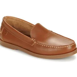 Casual Attitude - NEVIE Marron