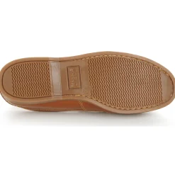 Casual Attitude - NEVIE Marron