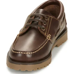 Casual Attitude - NEVIL< Mocassins & Chaussures Bateau