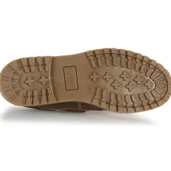 Casual Attitude - NEVIL< Mocassins & Chaussures Bateau