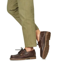 Casual Attitude - NEVIL< Mocassins & Chaussures Bateau