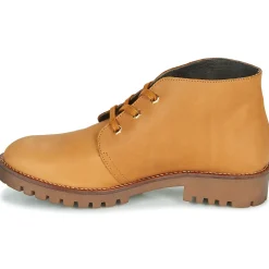 Casual Attitude Bottines / Boots^- NIBELLULE
