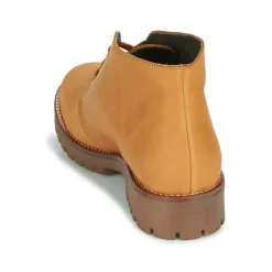 Casual Attitude Bottines / Boots^- NIBELLULE