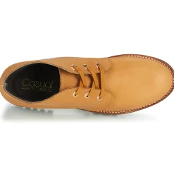Casual Attitude Bottines / Boots^- NIBELLULE