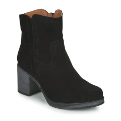 Casual Attitude Bottines / Boots^- NIGALE