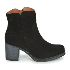 Casual Attitude Bottines / Boots^- NIGALE