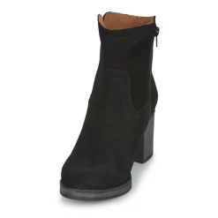 Casual Attitude Bottines / Boots^- NIGALE