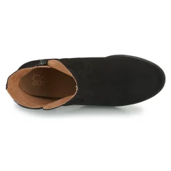 Casual Attitude Bottines / Boots^- NIGALE