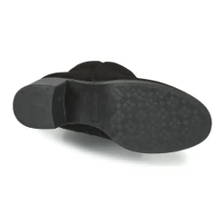 Casual Attitude Bottines / Boots^- NIGALE