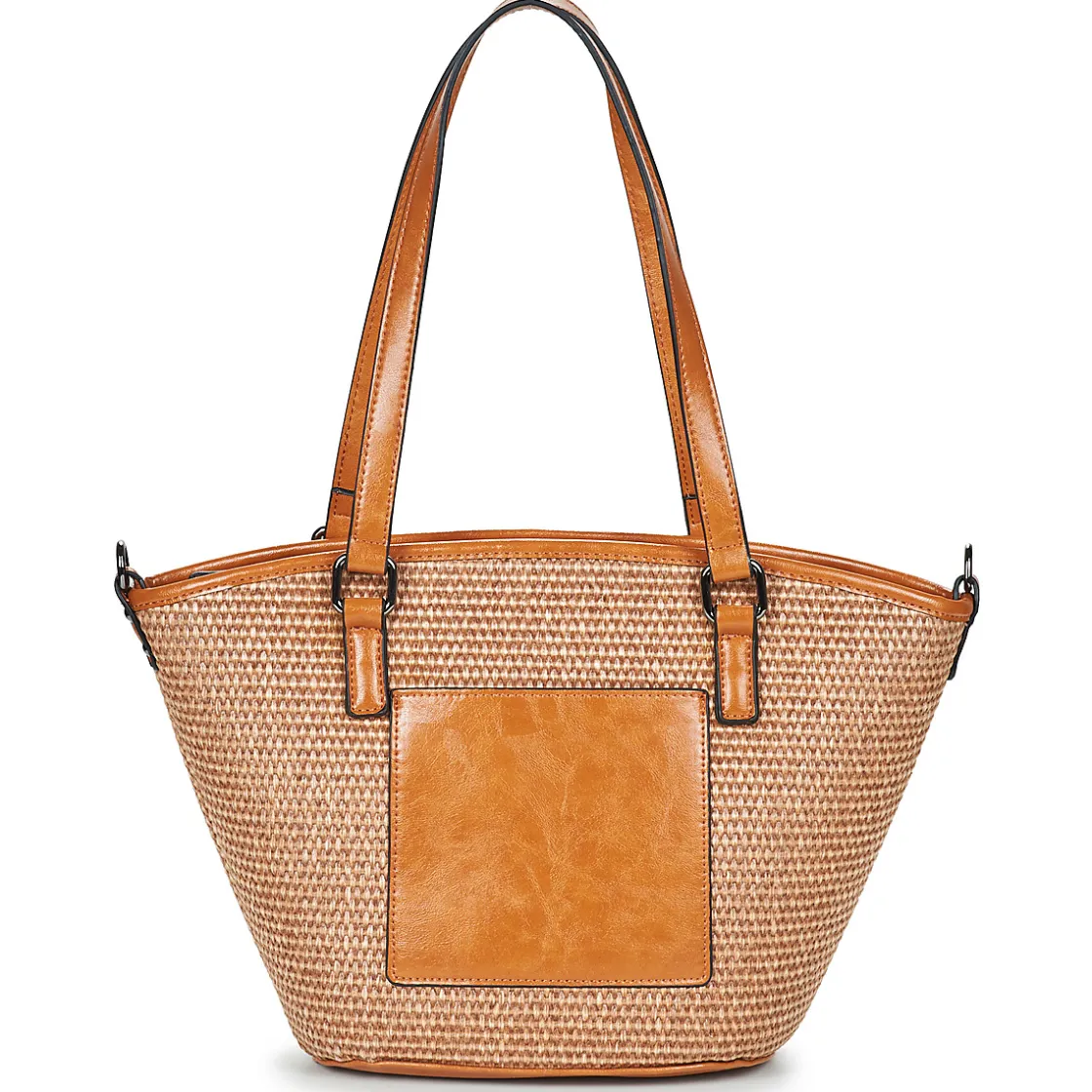 Casual Attitude Cabas / Sacs Shopping^- NINA