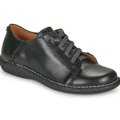 Casual Attitude - NIPITE< Derbies & Richelieu