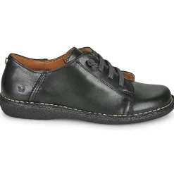 Casual Attitude - NIPITE< Derbies & Richelieu