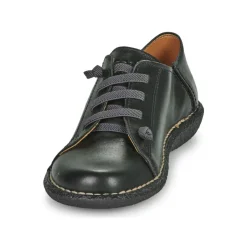Casual Attitude - NIPITE< Derbies & Richelieu