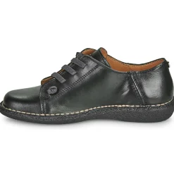 Casual Attitude - NIPITE< Derbies & Richelieu