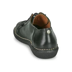 Casual Attitude - NIPITE< Derbies & Richelieu