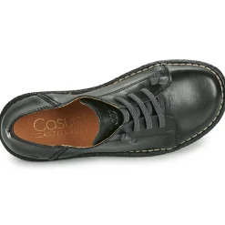 Casual Attitude - NIPITE< Derbies & Richelieu