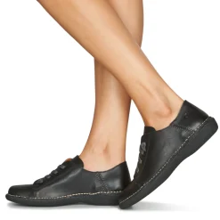 Casual Attitude - NIPITE< Derbies & Richelieu