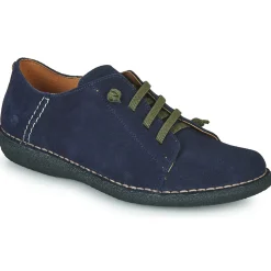Casual Attitude - NIPITE< Derbies & Richelieu