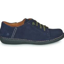 Casual Attitude - NIPITE< Derbies & Richelieu