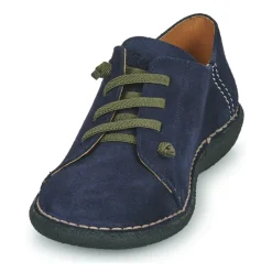 Casual Attitude - NIPITE< Derbies & Richelieu