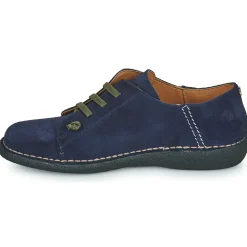 Casual Attitude - NIPITE< Derbies & Richelieu